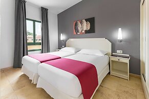 Elba Lucía Sport & Suite Hotel