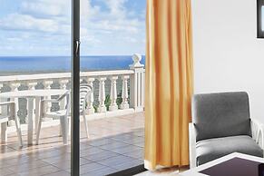 Elba Lucía Sport & Suite Hotel