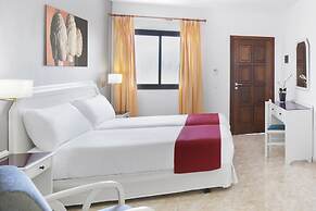 Elba Lucía Sport & Suite Hotel