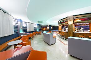 Elba Lucía Sport & Suite Hotel