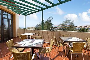 Elba Lucía Sport & Suite Hotel