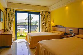 SBH Crystal Beach Hotel & Suites - Adults Only