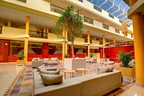 SBH Crystal Beach Hotel & Suites - Adults Only