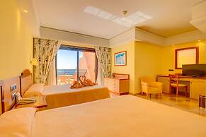 SBH Crystal Beach Hotel & Suites - Adults Only