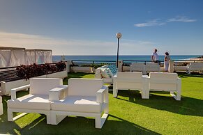 SBH Crystal Beach Hotel & Suites - Adults Only