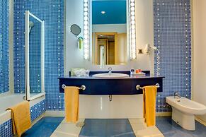 SBH Crystal Beach Hotel & Suites - Adults Only