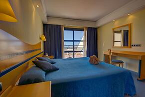 SBH Crystal Beach Hotel & Suites - Adults Only