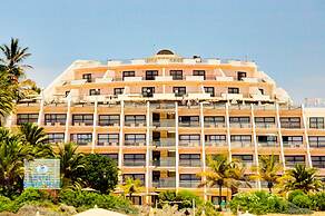 SBH Crystal Beach Hotel & Suites - Adults Only