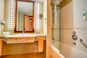 SBH Crystal Beach Hotel & Suites - Adults Only