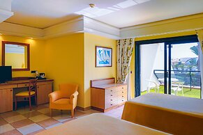 SBH Crystal Beach Hotel & Suites - Adults Only