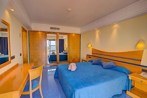 SBH Crystal Beach Hotel & Suites - Adults Only