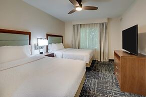 Homewood Suites by Hilton Charleston - Mt Pleasant