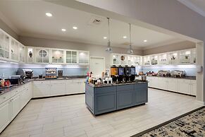 Homewood Suites by Hilton Charleston - Mt Pleasant