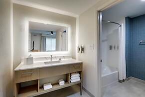 Homewood Suites by Hilton Charleston - Mt Pleasant