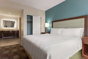 Homewood Suites by Hilton Charleston - Mt Pleasant