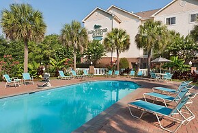 Homewood Suites by Hilton Charleston - Mt Pleasant