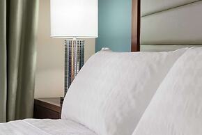 Homewood Suites by Hilton Charleston - Mt Pleasant