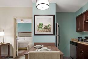 Homewood Suites by Hilton Charleston - Mt Pleasant