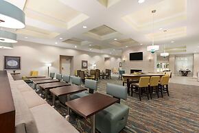 Homewood Suites by Hilton Charleston - Mt Pleasant