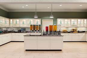 Homewood Suites by Hilton Charleston - Mt Pleasant