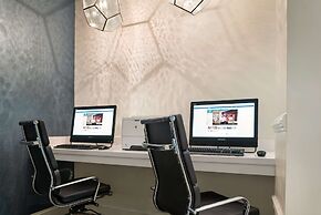 Homewood Suites by Hilton Charleston - Mt Pleasant