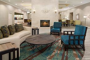 Homewood Suites by Hilton Charleston - Mt Pleasant