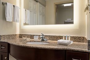Homewood Suites by Hilton Charleston - Mt Pleasant