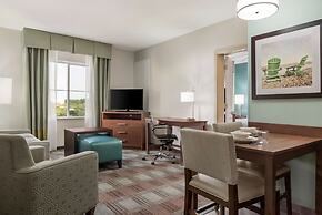 Homewood Suites by Hilton Charleston - Mt Pleasant