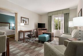 Homewood Suites by Hilton Charleston - Mt Pleasant