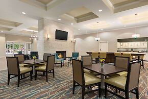 Homewood Suites by Hilton Charleston - Mt Pleasant
