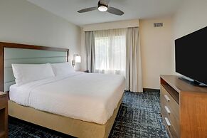 Homewood Suites by Hilton Charleston - Mt Pleasant