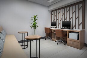 Homewood Suites by Hilton Cleveland-Solon