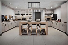 Homewood Suites by Hilton Cleveland-Solon