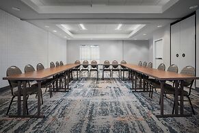 Homewood Suites by Hilton Cleveland-Solon