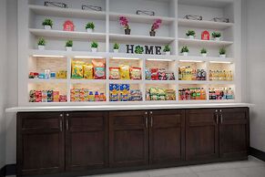 Homewood Suites by Hilton Cleveland-Solon