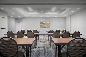 Homewood Suites by Hilton Cleveland-Solon