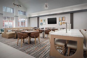 Homewood Suites by Hilton Cleveland-Solon