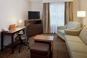 Homewood Suites by Hilton Cleveland-Solon