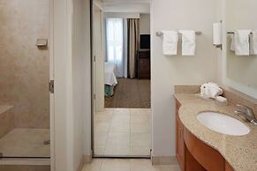 Homewood Suites by Hilton Cleveland-Solon