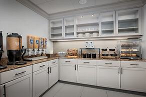 Homewood Suites by Hilton Cleveland-Solon