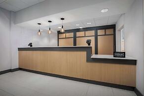 Homewood Suites by Hilton Cleveland-Solon