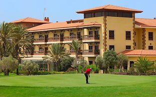 Elba Palace Golf Boutique Hotel