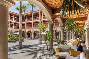 Elba Palace Golf Boutique Hotel