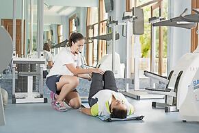 Elba Palace Golf Boutique Hotel