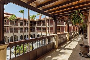 Elba Palace Golf Boutique Hotel