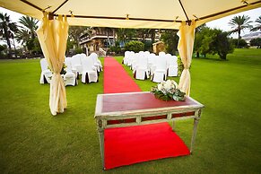 Elba Palace Golf Boutique Hotel