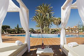 Elba Palace Golf Boutique Hotel