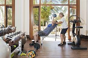 Elba Palace Golf Boutique Hotel