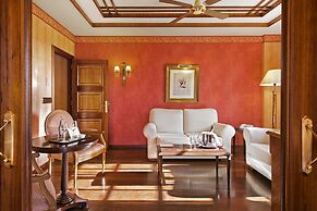 Elba Palace Golf Boutique Hotel