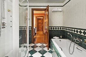 Elba Palace Golf Boutique Hotel